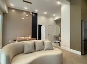 İcarəyə verilir 2 otaqlı yeni tikili 62 m², Ağ şəhər q., photo 5 from 8
