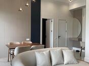 İcarəyə verilir 2 otaqlı yeni tikili 62 m², Ağ şəhər q., photo 2 from 8