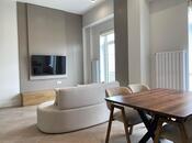 İcarəyə verilir 2 otaqlı yeni tikili 62 m², Ağ şəhər q., photo 3 from 8