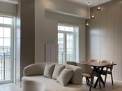 İcarəyə verilir 2 otaqlı yeni tikili 62 m², Ağ şəhər q., photo 1 from 8