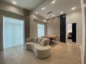 İcarəyə verilir 2 otaqlı yeni tikili 62 m², Ağ şəhər q., photo 6 from 8