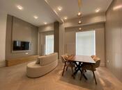 İcarəyə verilir 2 otaqlı yeni tikili 62 m², Ağ şəhər q., photo 7 from 8