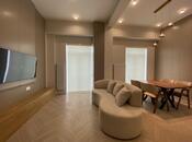 İcarəyə verilir 2 otaqlı yeni tikili 62 m², Ağ şəhər q., photo 8 from 8