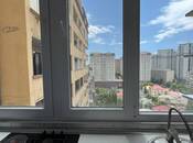 İcarəyə verilir 2 otaqlı yeni tikili 65 m², İnşaatçılar m., photo 4 from 7