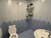 İcarəyə verilir 2 otaqlı yeni tikili 65 m², İnşaatçılar m., photo 7 from 7