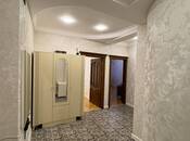 İcarəyə verilir 2 otaqlı yeni tikili 65 m², İnşaatçılar m., photo 2 from 7