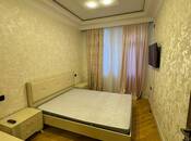 İcarəyə verilir 2 otaqlı yeni tikili 65 m², İnşaatçılar m., photo 6 from 7