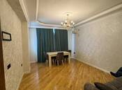 İcarəyə verilir 2 otaqlı yeni tikili 65 m², İnşaatçılar m., photo 1 from 7