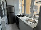 İcarəyə verilir 2 otaqlı yeni tikili 65 m², İnşaatçılar m., photo 5 from 7