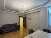 İcarəyə verilir 2 otaqlı yeni tikili 65 m², İnşaatçılar m., photo 3 from 7