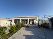 İcarəyə verilir 3 otaqlı həyət evi/bağ evi 150 m², Mərdəkan q., photo 3 from 8