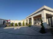 İcarəyə verilir 3 otaqlı həyət evi/bağ evi 150 m², Mərdəkan q., photo 8 from 8
