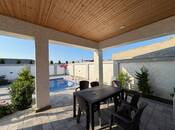 İcarəyə verilir 3 otaqlı həyət evi/bağ evi 150 m², Mərdəkan q., photo 6 from 8