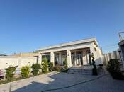 İcarəyə verilir 3 otaqlı həyət evi/bağ evi 150 m², Mərdəkan q., photo 4 from 8