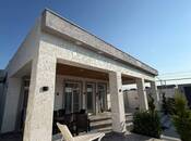İcarəyə verilir 3 otaqlı həyət evi/bağ evi 150 m², Mərdəkan q., photo 2 from 8
