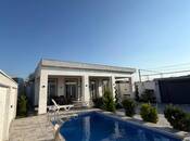 İcarəyə verilir 3 otaqlı həyət evi/bağ evi 150 m², Mərdəkan q., photo 1 from 8