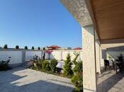 İcarəyə verilir 3 otaqlı həyət evi/bağ evi 150 m², Mərdəkan q., photo 5 from 8