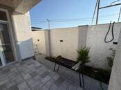 İcarəyə verilir 3 otaqlı həyət evi/bağ evi 150 m², Mərdəkan q., photo 7 from 8