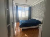 Сдаётся 2-комн. новостройка 90 м², м. Нариман Нариманов, photo 3 from 8
