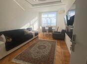 Сдаётся 2-комн. новостройка 90 м², м. Нариман Нариманов, photo 1 from 8