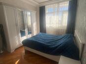 Сдаётся 2-комн. новостройка 90 м², м. Нариман Нариманов, photo 5 from 8