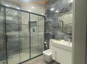 Сдаётся 2-комн. новостройка 90 м², м. Нариман Нариманов, photo 8 from 8