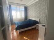 Сдаётся 2-комн. новостройка 90 м², м. Нариман Нариманов, photo 6 from 8