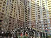 Satılır 2 otaqlı yeni tikili 59 m², İnşaatçılar m., photo 4 from 8