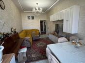 Satılır 2 otaqlı yeni tikili 59 m², İnşaatçılar m., photo 8 from 8