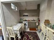 Satılır 2 otaqlı yeni tikili 59 m², İnşaatçılar m., photo 7 from 8