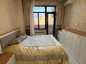 Satılır 2 otaqlı yeni tikili 59 m², İnşaatçılar m., photo 3 from 8