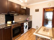 İcarəyə verilir 2 otaqlı yeni tikili 74 m², Gənclik m., photo 8 from 8