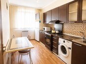 İcarəyə verilir 2 otaqlı yeni tikili 74 m², Gənclik m., photo 7 from 8