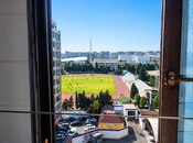 İcarəyə verilir 2 otaqlı yeni tikili 74 m², Gənclik m., photo 4 from 8