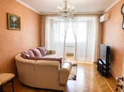 İcarəyə verilir 2 otaqlı yeni tikili 74 m², Gənclik m., photo 2 from 8