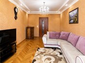 İcarəyə verilir 2 otaqlı yeni tikili 74 m², Gənclik m., photo 3 from 8