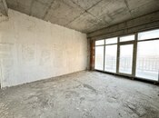 Продается 3-комн. новостройка 120 м², пос. Аг шехер, photo 4 from 8