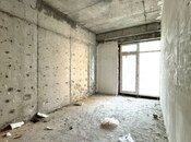 Продается 3-комн. новостройка 120 м², пос. Аг шехер, photo 5 from 8