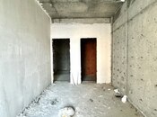 Продается 3-комн. новостройка 120 м², пос. Аг шехер, photo 6 from 8