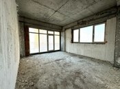 Продается 3-комн. новостройка 120 м², пос. Аг шехер, photo 3 from 8