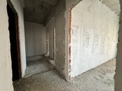 Продается 3-комн. новостройка 120 м², пос. Аг шехер, photo 8 from 8