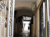 Satılır  obyekt 42 m², Sahil m., photo 6 from 6