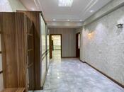 İcarəyə verilir 3 otaqlı yeni tikili 150 m², Elmlər Akademiyası m., photo 5 from 8