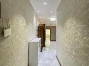 İcarəyə verilir 3 otaqlı yeni tikili 150 m², Elmlər Akademiyası m., photo 6 from 8