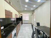 Сдаётся 3-комн. новостройка 150 м², м. Элмляр Академиясы, photo 3 from 8