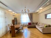 Сдаётся 3-комн. новостройка 150 м², м. Элмляр Академиясы, photo 7 from 8