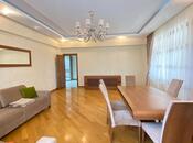 Сдаётся 3-комн. новостройка 150 м², м. Элмляр Академиясы, photo 8 from 8