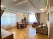 Сдаётся 3-комн. новостройка 150 м², м. Элмляр Академиясы, photo 5 from 8
