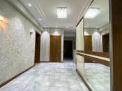 İcarəyə verilir 3 otaqlı yeni tikili 150 m², Elmlər Akademiyası m., photo 8 from 8