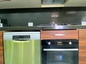 Сдаётся 3-комн. новостройка 150 м², м. Элмляр Академиясы, photo 4 from 8